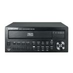 SRD-470D_FS